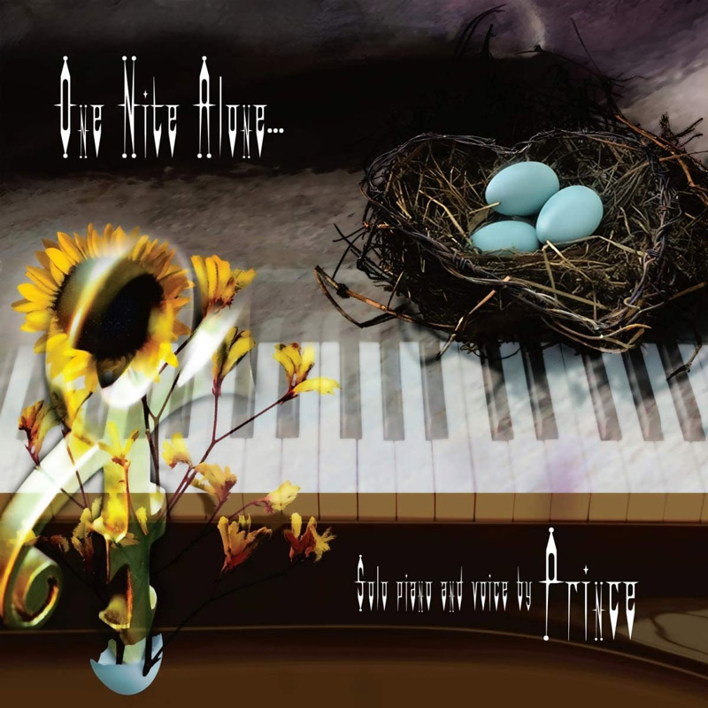 prince-album-one-nite-alone-piano-2002