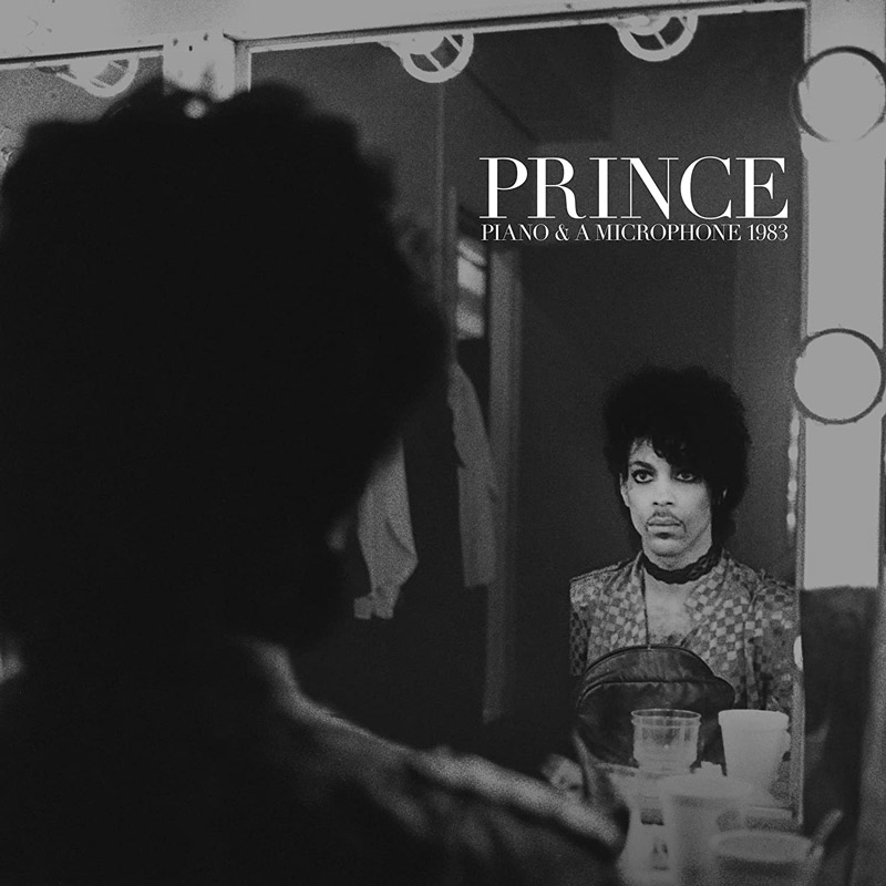 prince-album-piano-microphone-2018