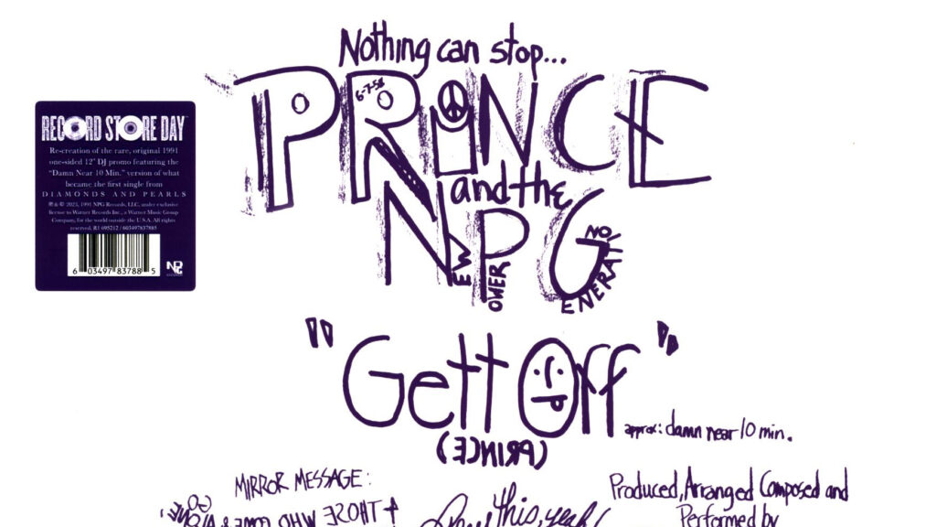 Prince-The-Npg-Get-Off-RSD-12-Vinyl-1