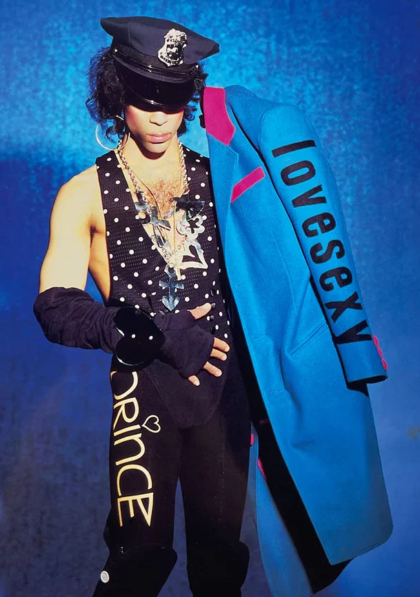 1988-Prince-Lovesexy-Tour-Program-Back