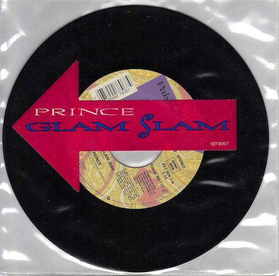 1988-prince-glam-slam